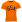 GSA Παιδική κοντομάνικη μπλούζα